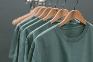 dÃ©coller Ã©tiquette thermocollante vÃªtement