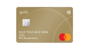 carte-bancaire-gold
