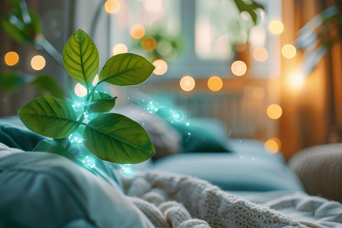 Bienfaits du CBD pour calmer les chiens anxieux ou stressés