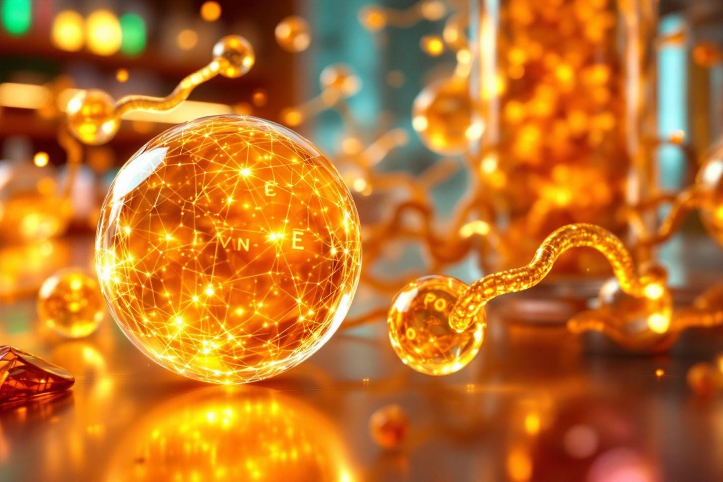 Alternative naturelle à l’acide hyaluronique : quelle solution pour une peau repulpée ?