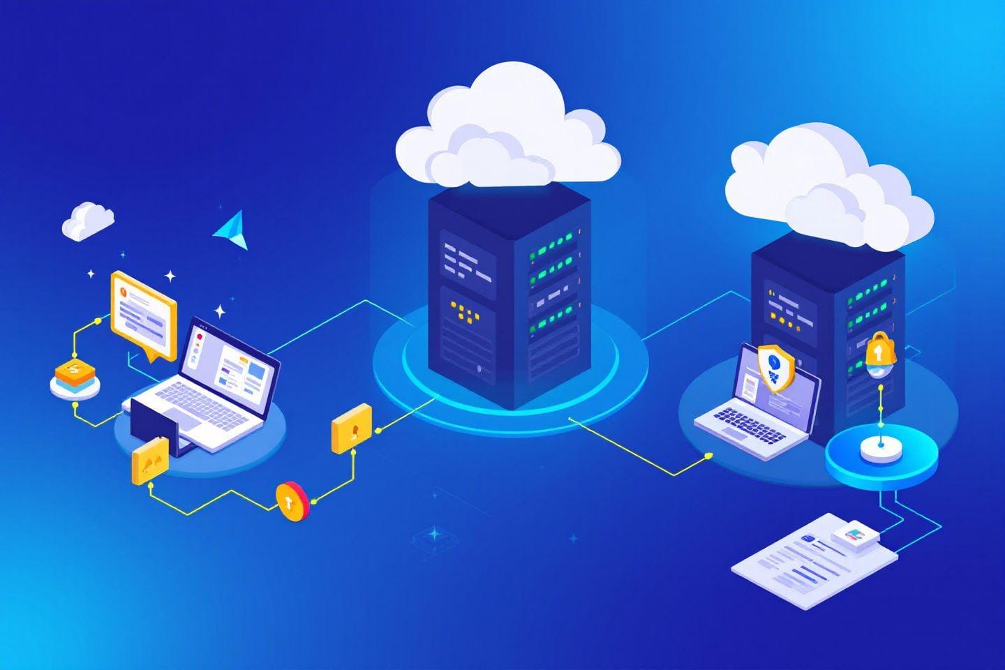 choisir TP-Link pour une maison connectée