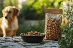 guide complet des croquettes sans céréales