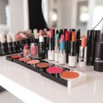 Agnès b maquillage : où acheter la gamme en ligne en toute sécurité ?