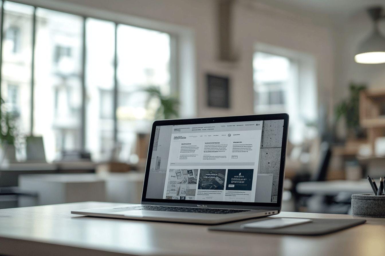 Les avantages de la mention "placewithedits" pour votre entreprise