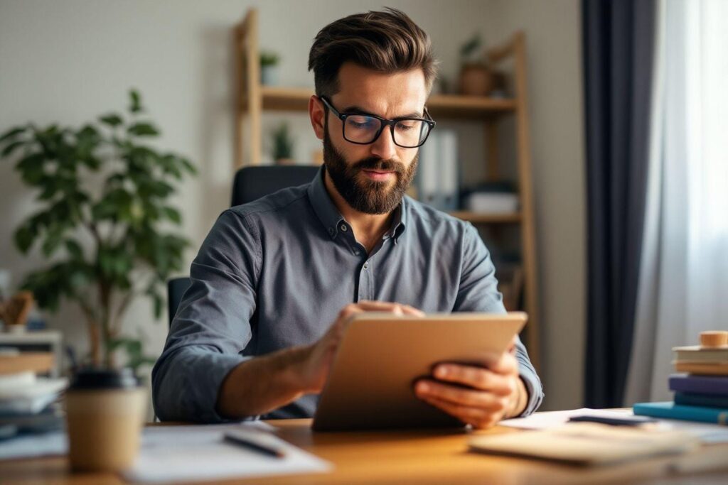 Comment financer l'achat de sa résidence principale quand on est auto-entrepreneur ?