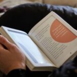 Quel livre de développement personnel lire quand on traverse une période difficile ?