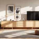 Quelle solution domotique Apple HomeKit choisir pour un appartement de 60m² ?