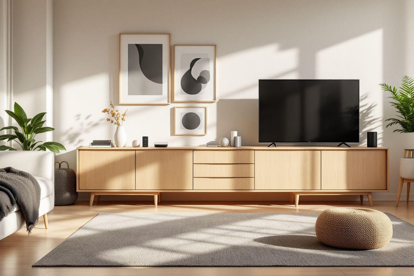 Quelle solution domotique Apple HomeKit choisir pour un appartement de 60m² ?